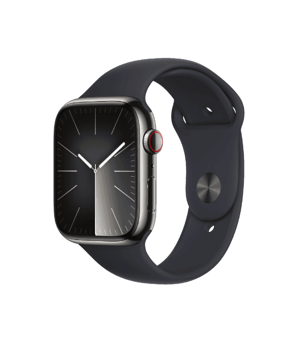 Apple Watch 9 Series
