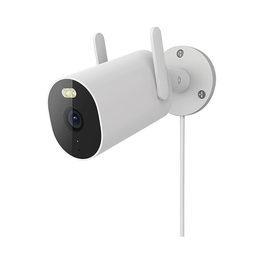 Xiaomi Smart Camera AW300