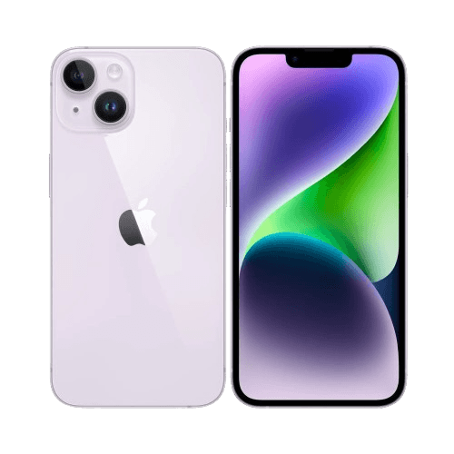 iPhone 14 5