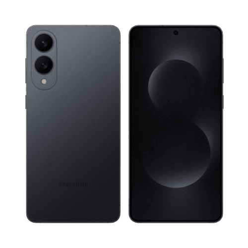 Samsung Galaxy S25 Edge 2