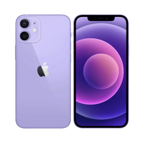 iPhone 12 6