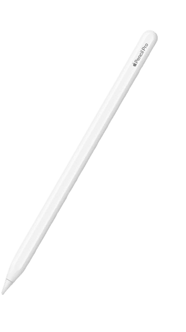 Apple Pencil Pro