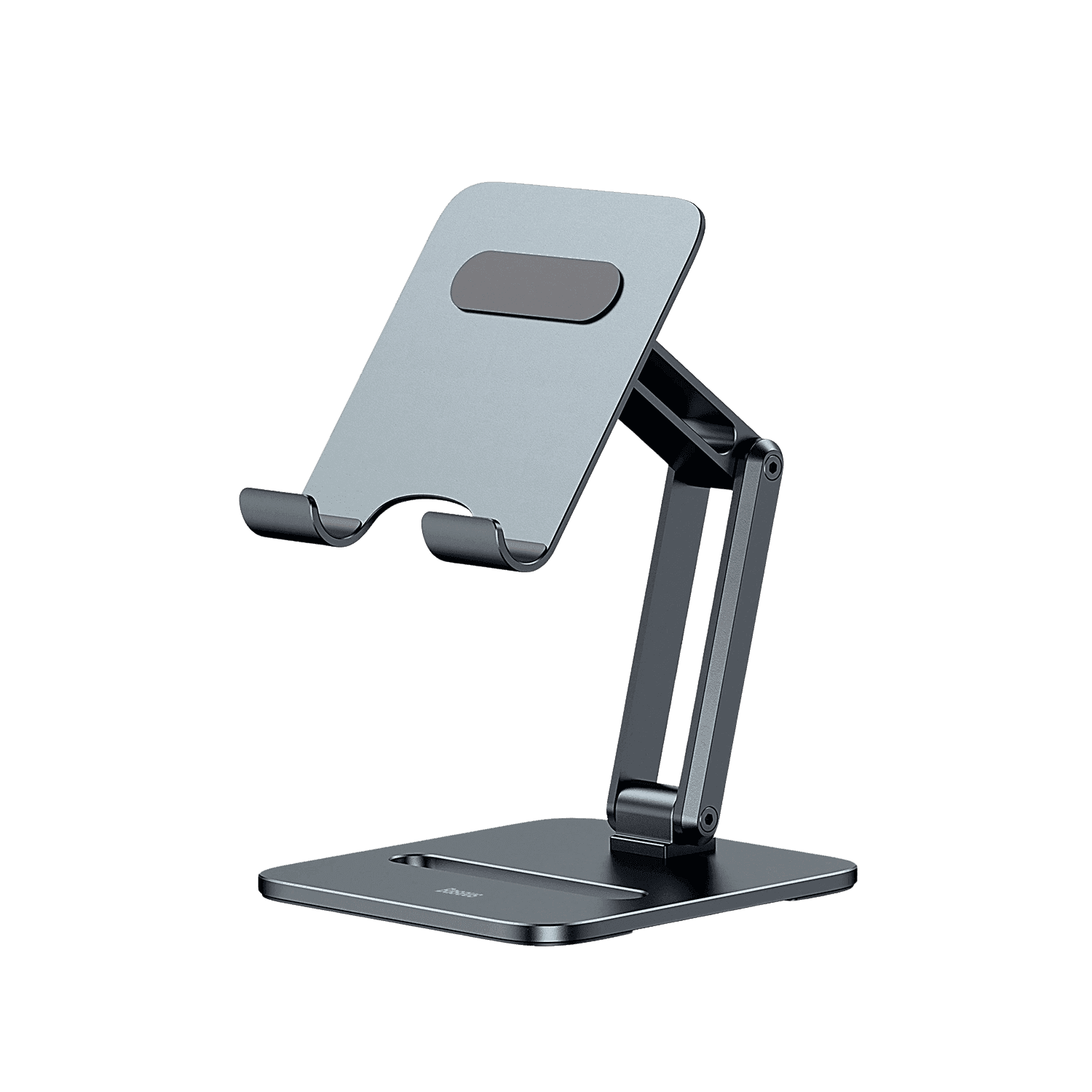 Baseus Desktop Stand for Tablet & Smartphone