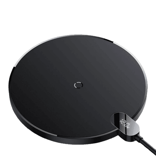 Wireless Charger Baseus
