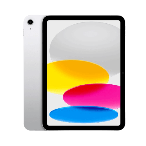 Apple iPad 11 Generation (2025) 3