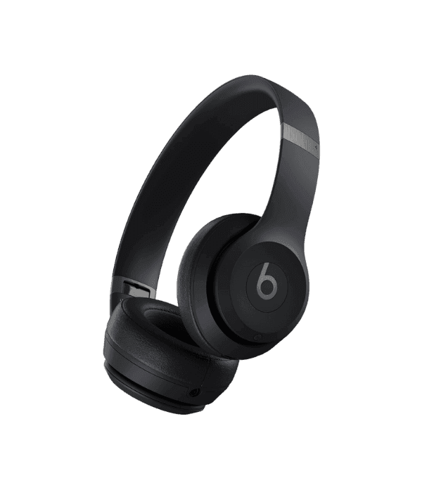 Beats Solo 4