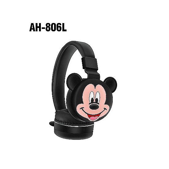 Kufje Mickey
