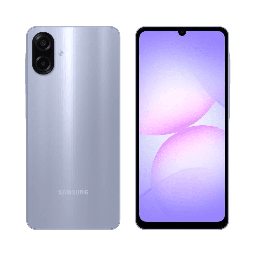 Samsung Galaxy A07 2