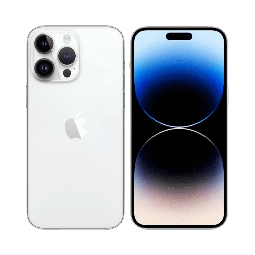 Iphone 14 pro max Okazion
