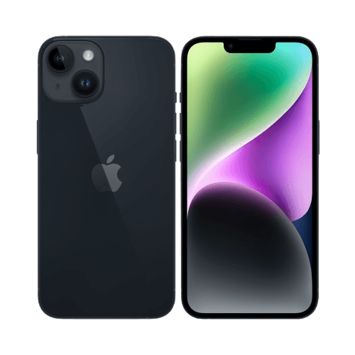 iPhone 14 1