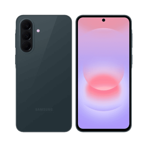 Samsung Galaxy A37 4