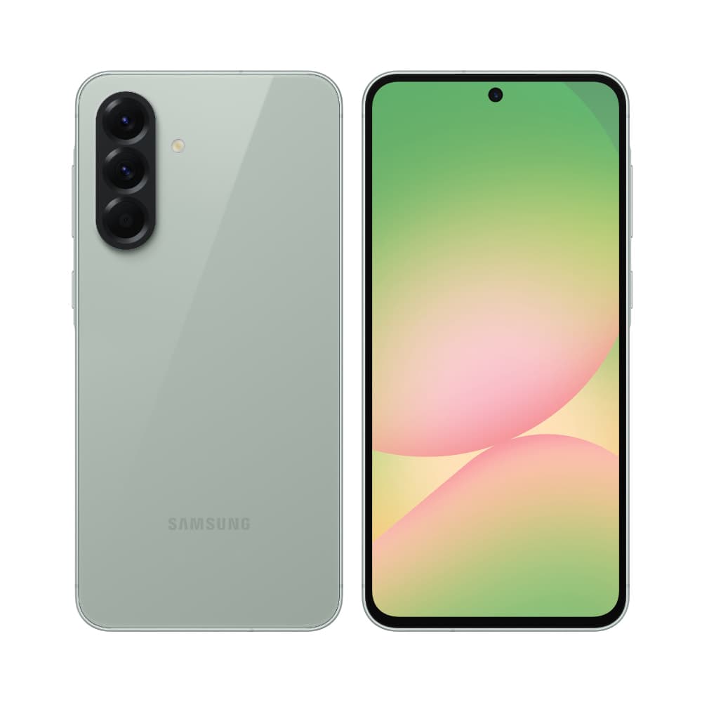 Samsung Galaxy A56 5G 2