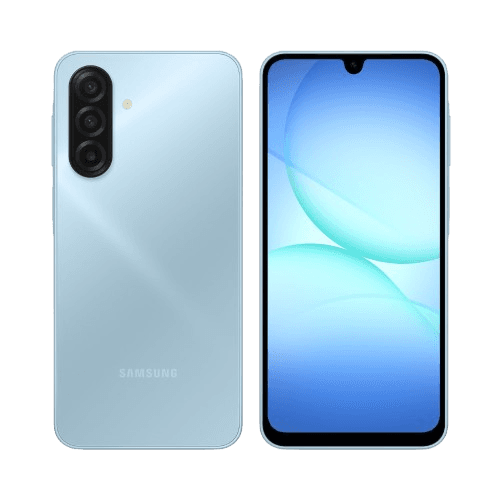 Samsung Galaxy A17 2