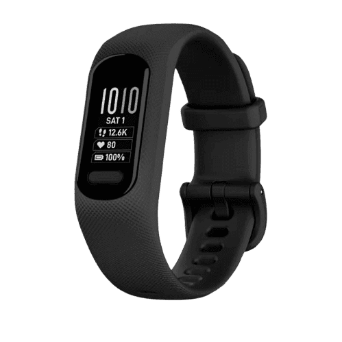 Garmin Vivosmart 5