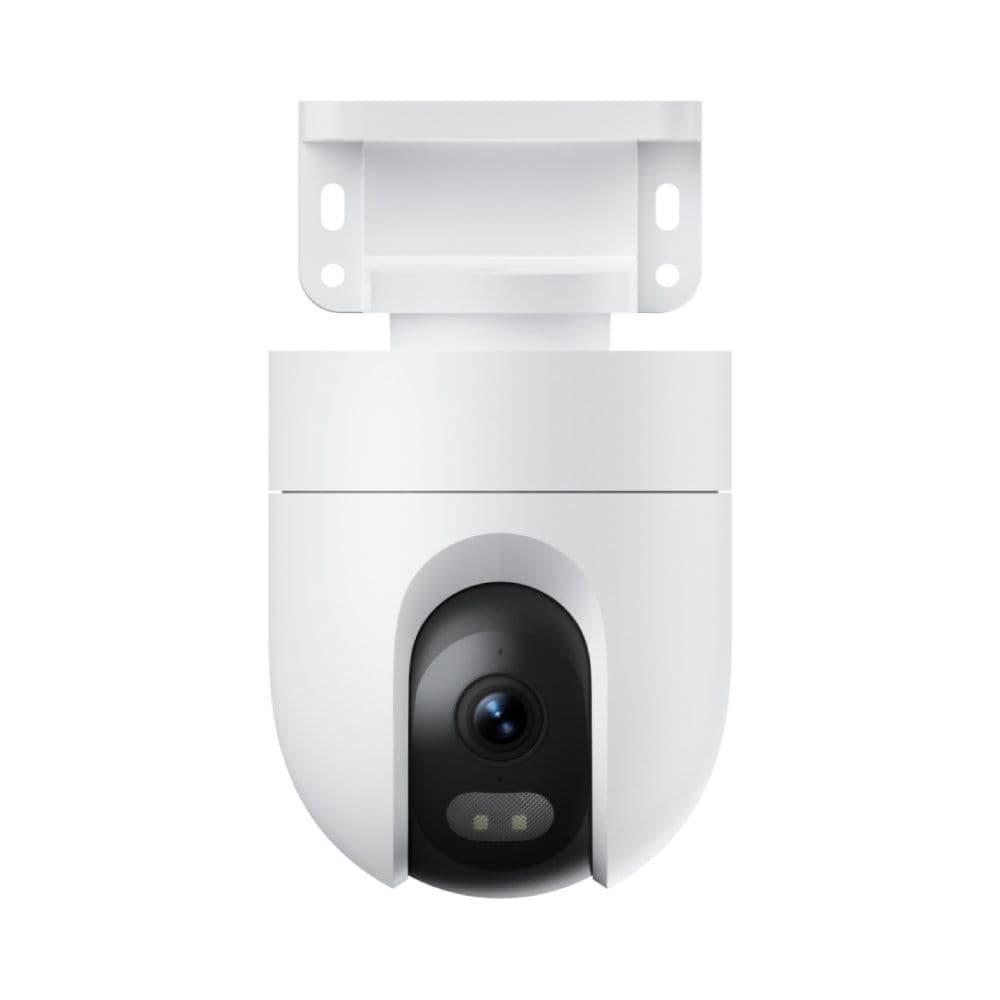 Xiaomi Smart Camera CW400