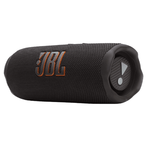 JBL Flip 7