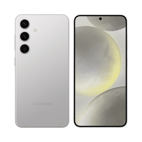 Samsung Galaxy S24 2