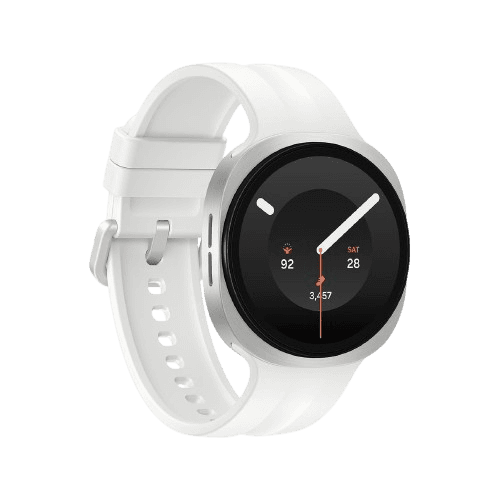 Galaxy Watch 9