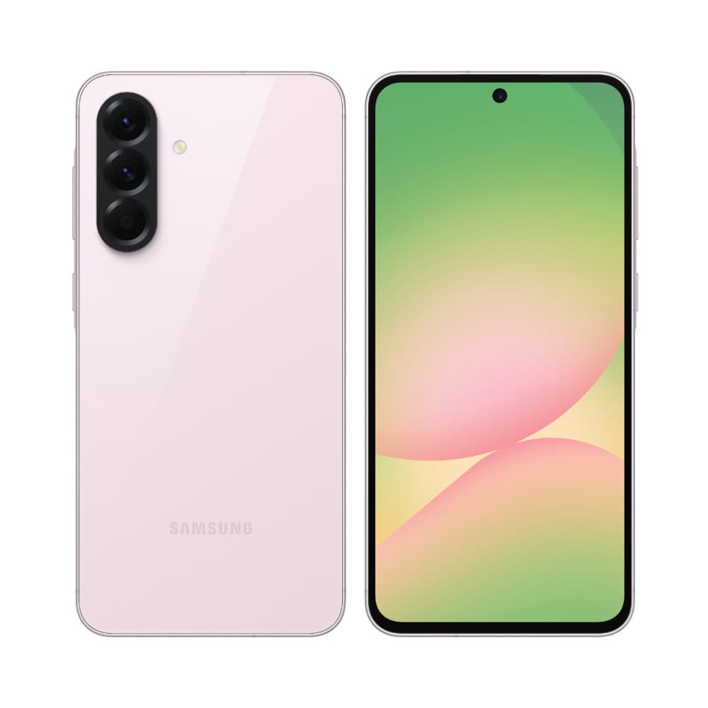 Samsung Galaxy A56 5G 1