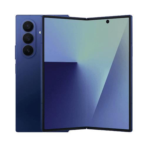 Samsung Galaxy Z Fold 7 1