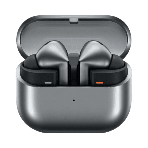 Galaxy Buds 3 Pro 1