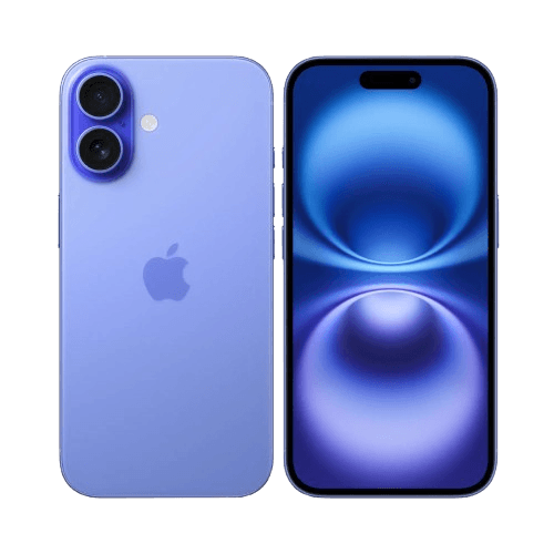 iPhone 16 2