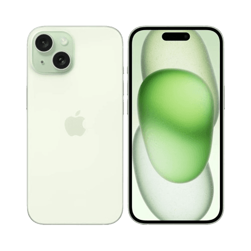 iPhone 15 3