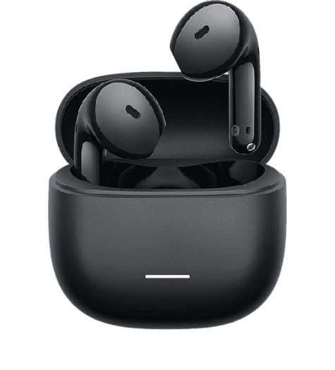Redmi Buds 8 Active
