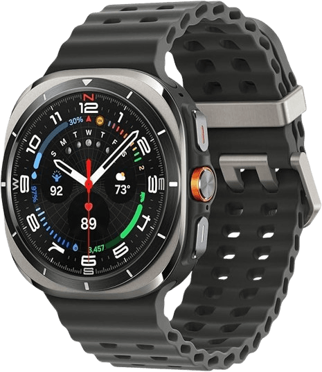 Galaxy Watch Ultra 2