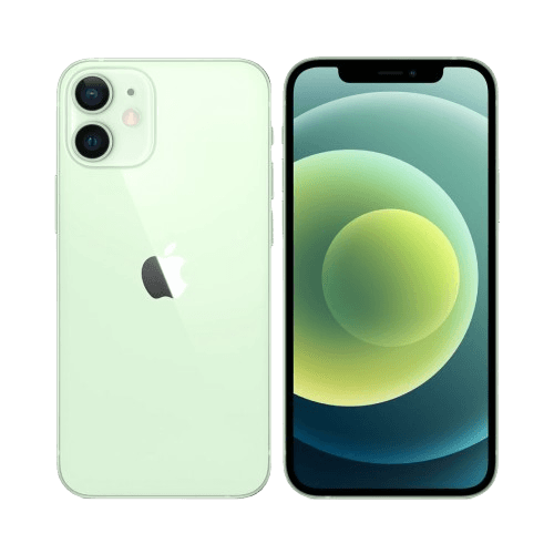iPhone 12 5
