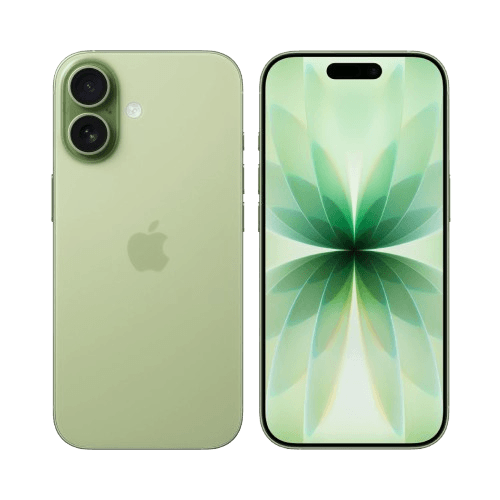 iPhone 17 4