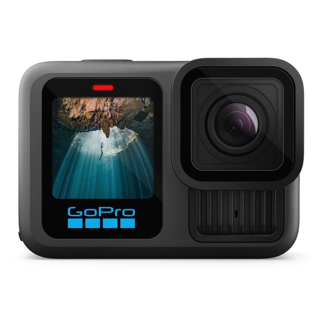 GoPro Hero 13