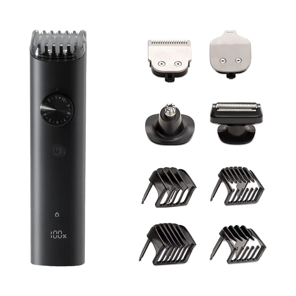 Xiaomi Grooming Kit Pro