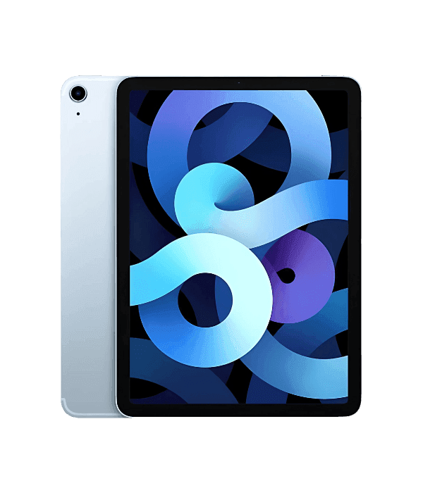 iPad Air 4 (2020)