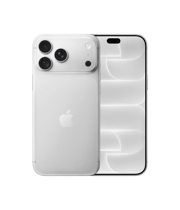 iPhone 18 Pro Max 3