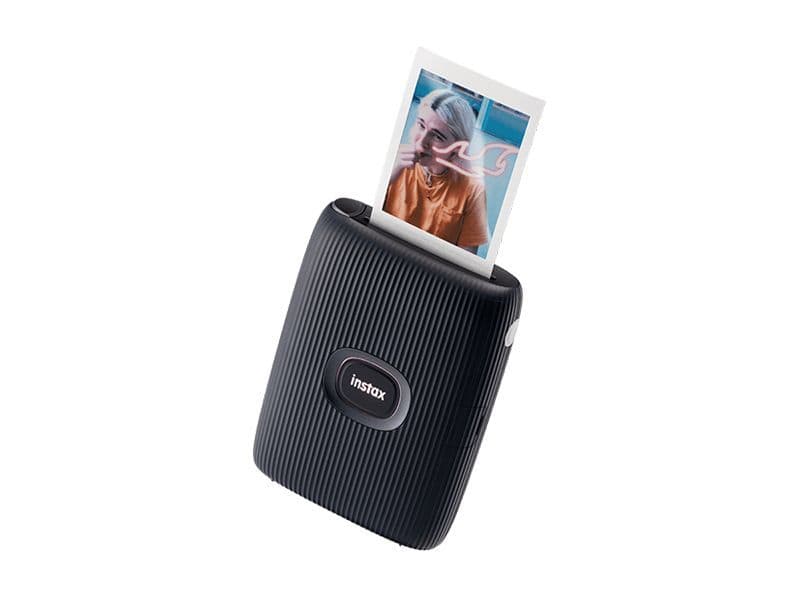 Instax Mini Link 2