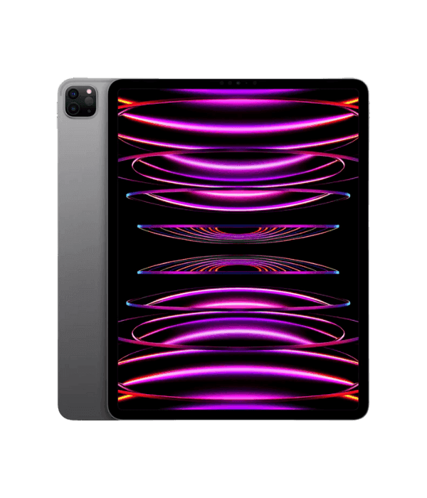 Apple iPad Pro 12.9'' (6th Gen)