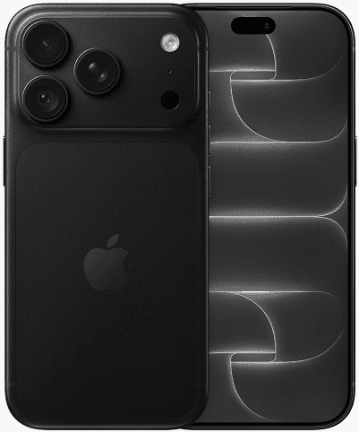 Iphone 18 Pro 4