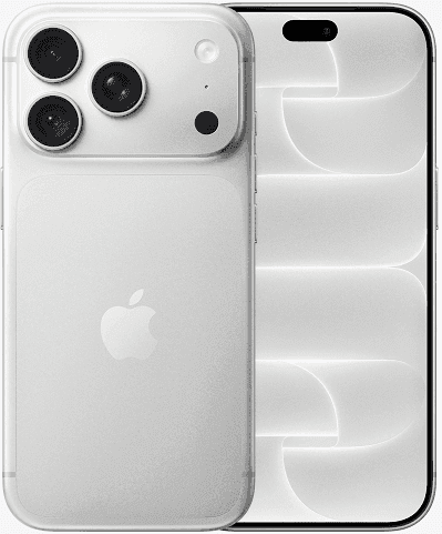 Iphone 18 Pro 3