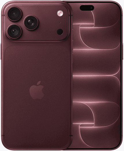 Iphone 18 Pro 1