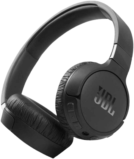 JBL Tune 510BT