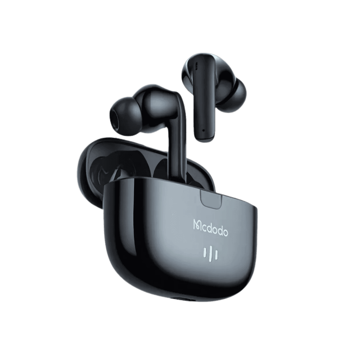 Mcdodo TWS Lite Earbuds