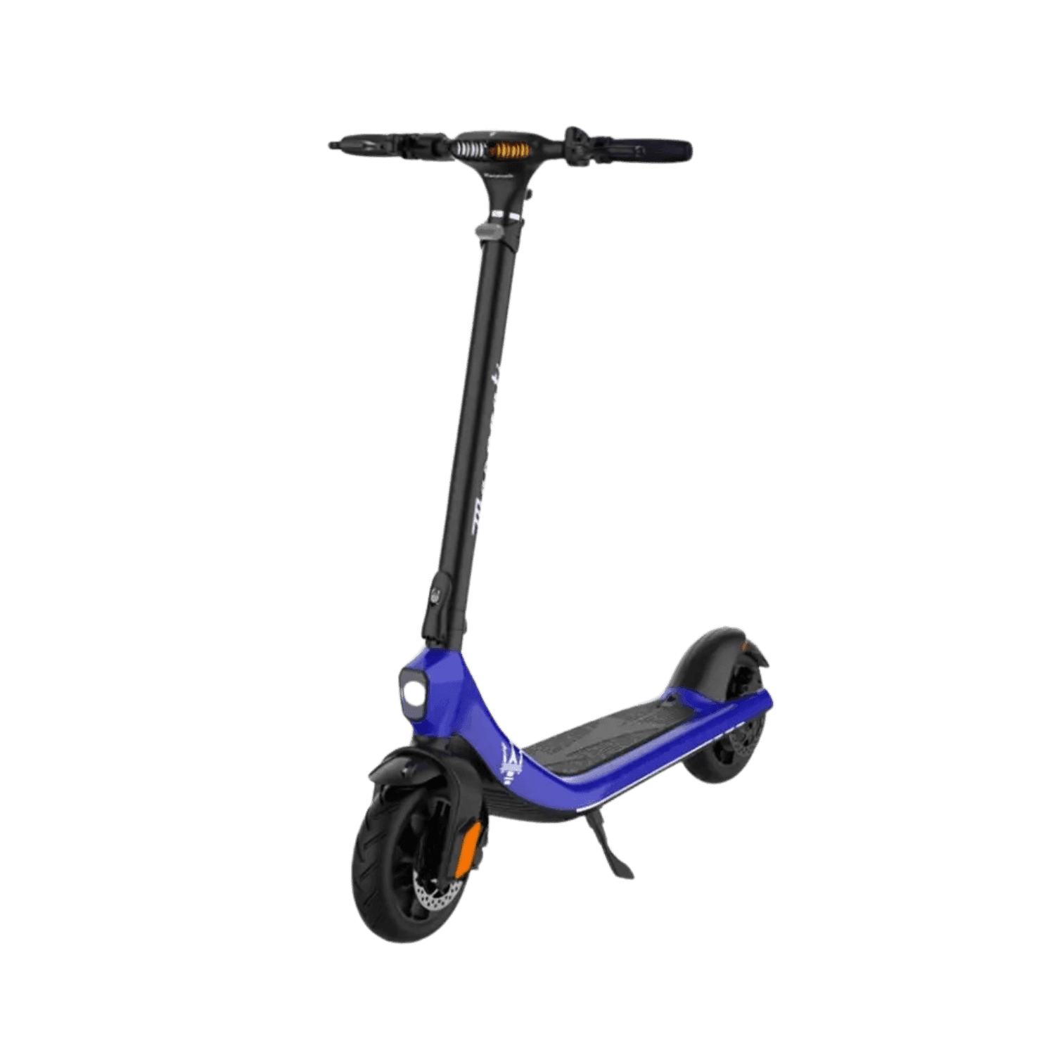 LexGo Maserati Armonia Lite