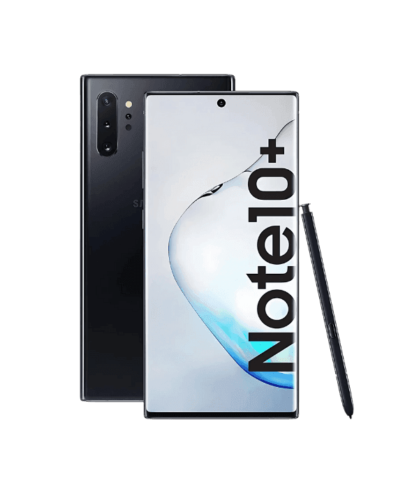 Samsung Galaxy Note 10 Plus