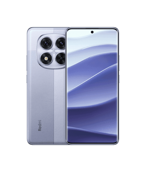 Xiaomi Redmi Note 14 Pro