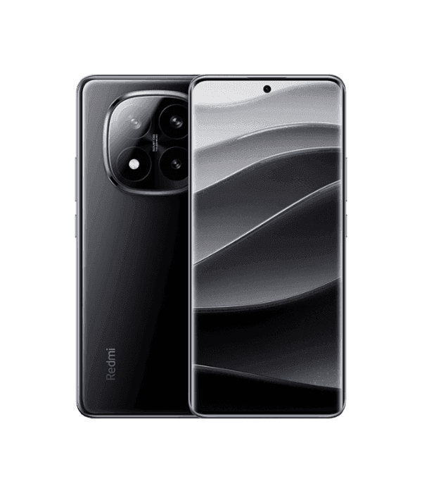 Xiaomi Redmi Note 14 Pro Plus