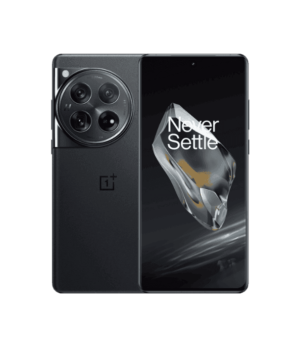 OnePlus 12