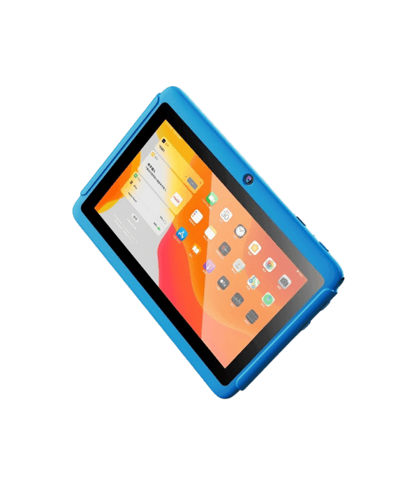 Oteeto Tab 4