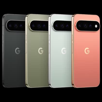 Google Pixel 11 Pro Xl