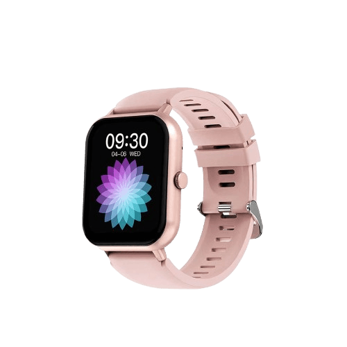 Kids Smartwatch Awei